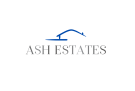 Ash Estates, Uxbridge Estate Agent Logo