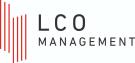 LCO logo
