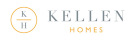 Kellen Homes Estate Agent Logo