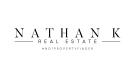 Nathan K Real Estate logo