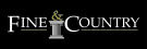 Fine & Country logo