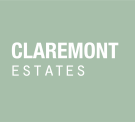 Claremont Estates logo