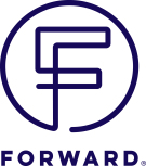 FORWARD logo