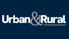 Urban & Rural Property Services, Flitwick Estate Agent Logo
