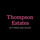 Thompson Estates logo