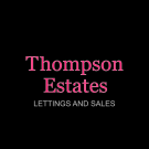 Thompson Estates, Ashton Under Lyne Estate Agent Logo