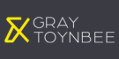 Gray & Toynbee, Waterbeach Estate Agent Logo