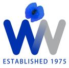 William Nelhams & Co, London Estate Agent Logo