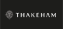 Thakeham Estate Agent Logo