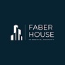 Faber House Limited, Romford Estate Agent Logo
