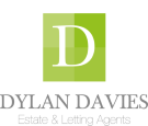 Dylan Davies Estate Agents, Pontyclun