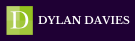 Dylan Davies Estate Agents logo