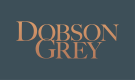 Dobson Grey, Stratford-Upon-Avon Estate Agent Logo