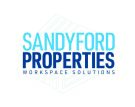 Sandyford Properties Limited, Stoke-On-Trent Estate Agent Logo