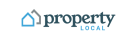 Property Local logo