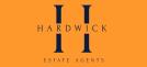 Hardwick Estate Agents Ltd, Poole Estate Agent Logo