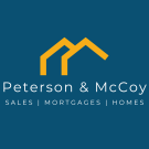 Peterson & McCoy Estates, Wirral