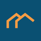 Peterson & McCoy Estates, Wirral Estate Agent Logo