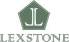 Lexstone Global, London Estate Agent Logo