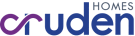 Cruden Estate Agent Logo