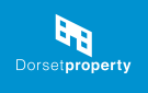 Dorset Property, Blandford Estate Agent Logo