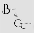 Brody & Graysons, London Estate Agent Logo