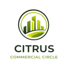 Citrus Commercial Circle, Manchester