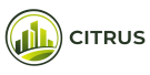 Citrus Commercial Circle, Manchester
