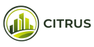 Citrus Commercial Circle, Manchester Estate Agent Logo