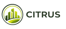 Citrus Commercial Circle, Manchester Estate Agent Logo
