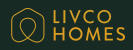 Livco Homes, London Estate Agent Logo