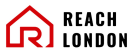 Reach London Limited logo
