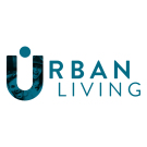 Urban Living, Urban Living Estate Agent Logo