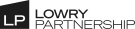 Lowry Partnership Limited logo