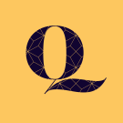 The Letting Quarter, Hitchin Estate Agent Logo