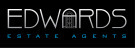 Edwards, Ferndown Estate Agent Logo