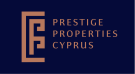 Prestige Properties - Cyprus, Dorset Estate Agent Logo