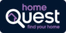 Homequest Property Management Services, Fleetwood logo