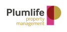 Plumlife Homes, The Interchange Estate Agent Logo