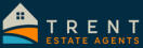 Trent Estate Agents, Nottingham Estate Agent Logo