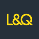 L&Q Estate Agent Logo