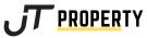 JT Property logo