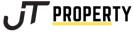 JT Property, Kent Estate Agent Logo