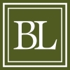 Brooks Leney, Hintlesham Estate Agent Logo