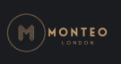 Monteo London, London Estate Agent Logo