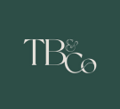 Tanya Baker & Co, Covering South East London