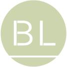 Bamboo Living, London