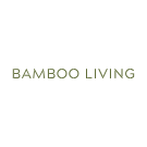 Bamboo Living, London Estate Agent Logo