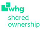 Walsall Housing Group Estate Agent Logo