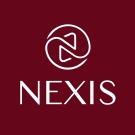 NEXIS Property, London Estate Agent Logo